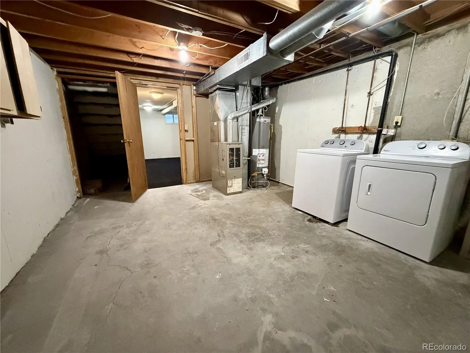 8909 Field Street #100 Broomfield CO 80021 | MLS #REC8985086 07262026174445 1600 22