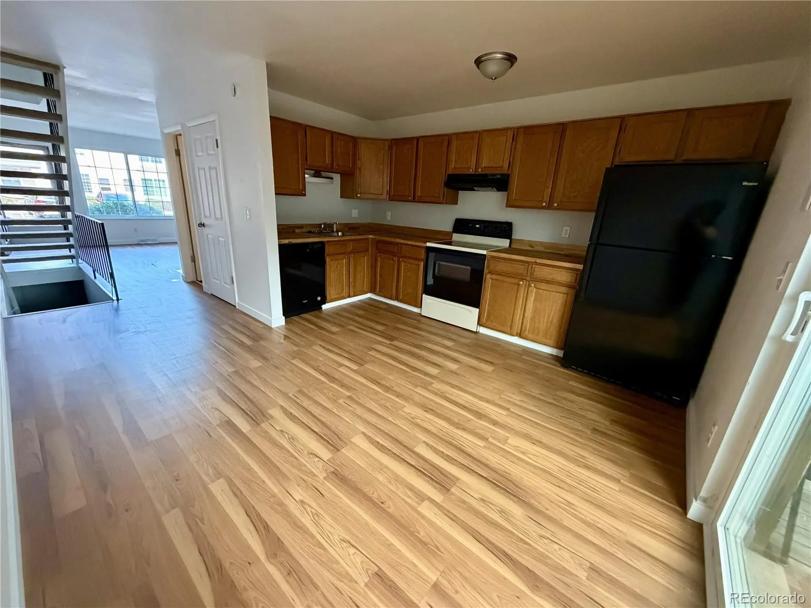 8909 Field Street #100 Broomfield CO 80021 | MLS #REC8985086 07262026174445 1600 6