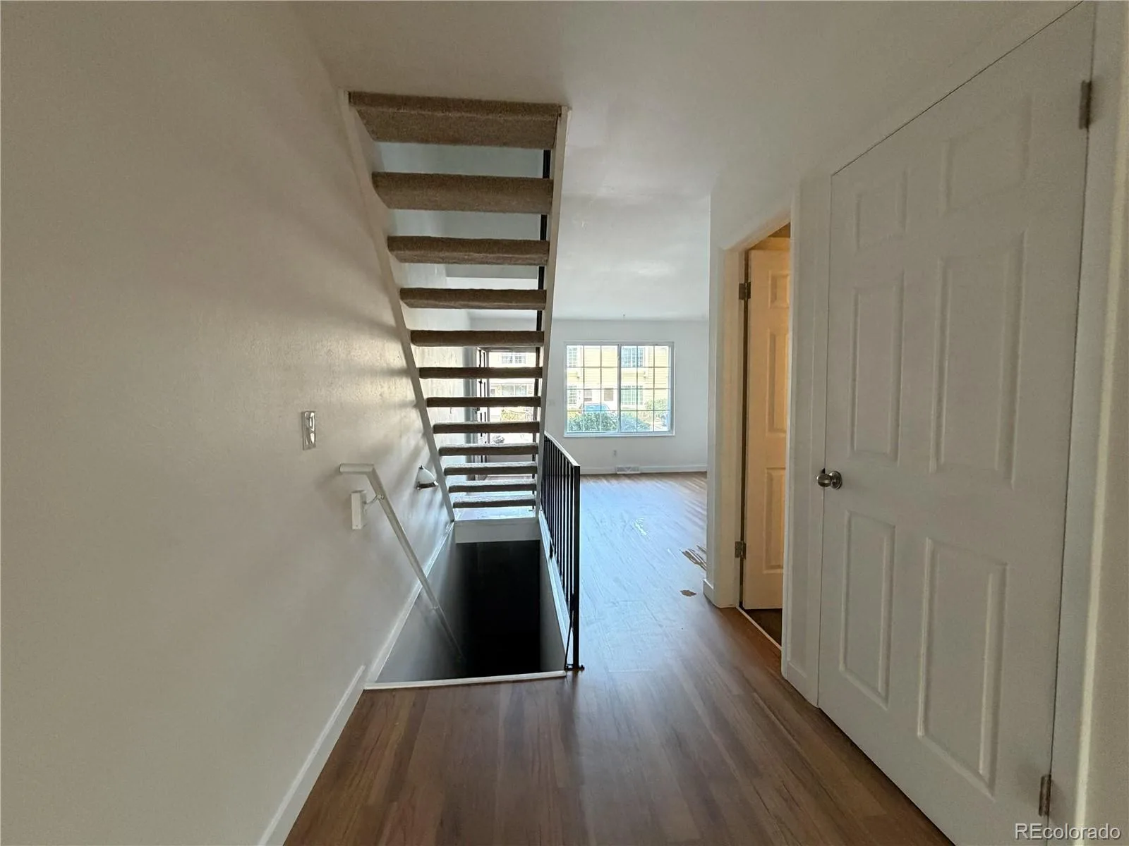 8909 Field Street #100 Broomfield CO 80021 | MLS #REC8985086 07262026174445 1600 7