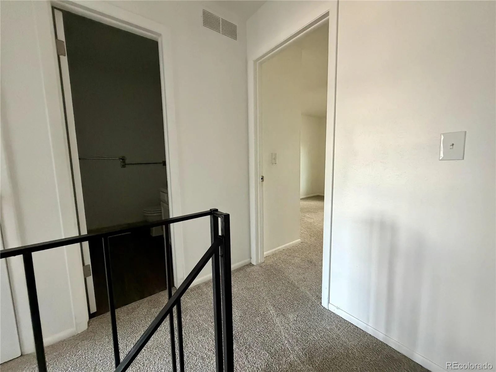 8909 Field Street #100 Broomfield CO 80021 | MLS #REC8985086 07262026174445 1600 8
