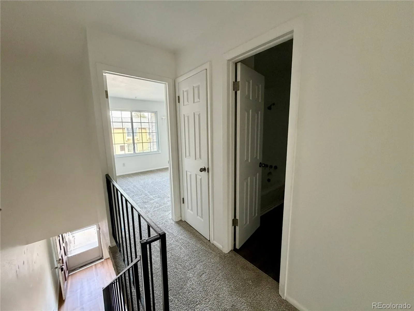 8909 Field Street #100 Broomfield CO 80021 | MLS #REC8985086 07262026174445 1600 9