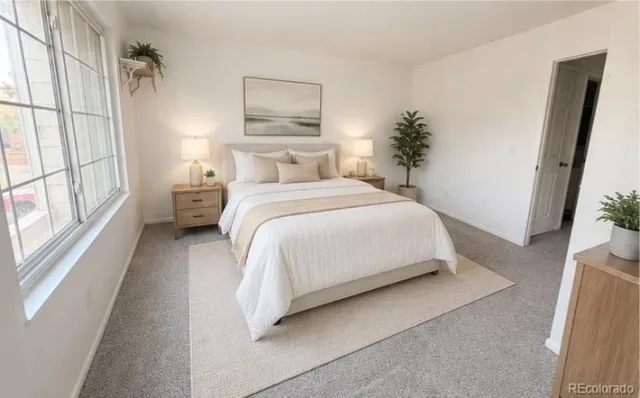 8909 Field Street #100 Broomfield CO 80021 | MLS #REC8985086 07262026174445 640 13