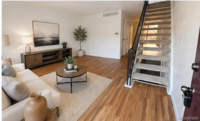 8909 Field Street #100 Broomfield CO 80021 | MLS #REC8985086 07262026174445 640 2