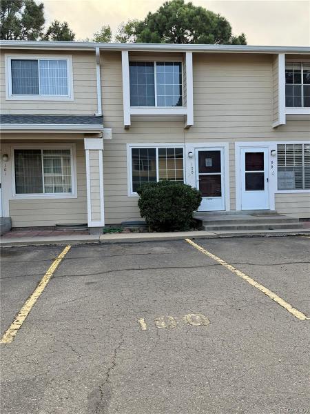 MLS #REC8985086 image #0