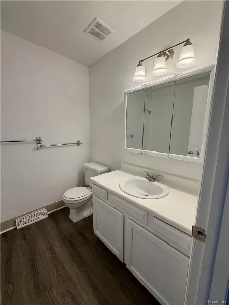 8909 Field Street #100 Broomfield CO 80021 | MLS #REC8985086 07262026174445 800 15