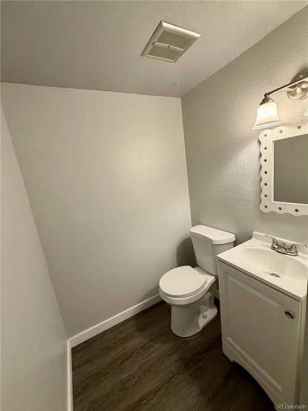 8909 Field Street #100 Broomfield CO 80021 | MLS #REC8985086 07262026174445 800 3