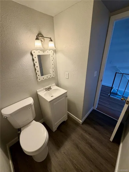 8909 Field Street #100 Broomfield CO 80021 | MLS #REC8985086 07262026174445 800 4