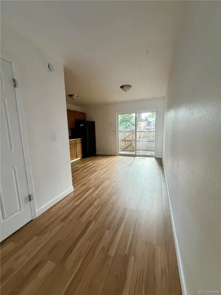 8909 Field Street #100 Broomfield CO 80021 | MLS #REC8985086 07262026174445 800 5