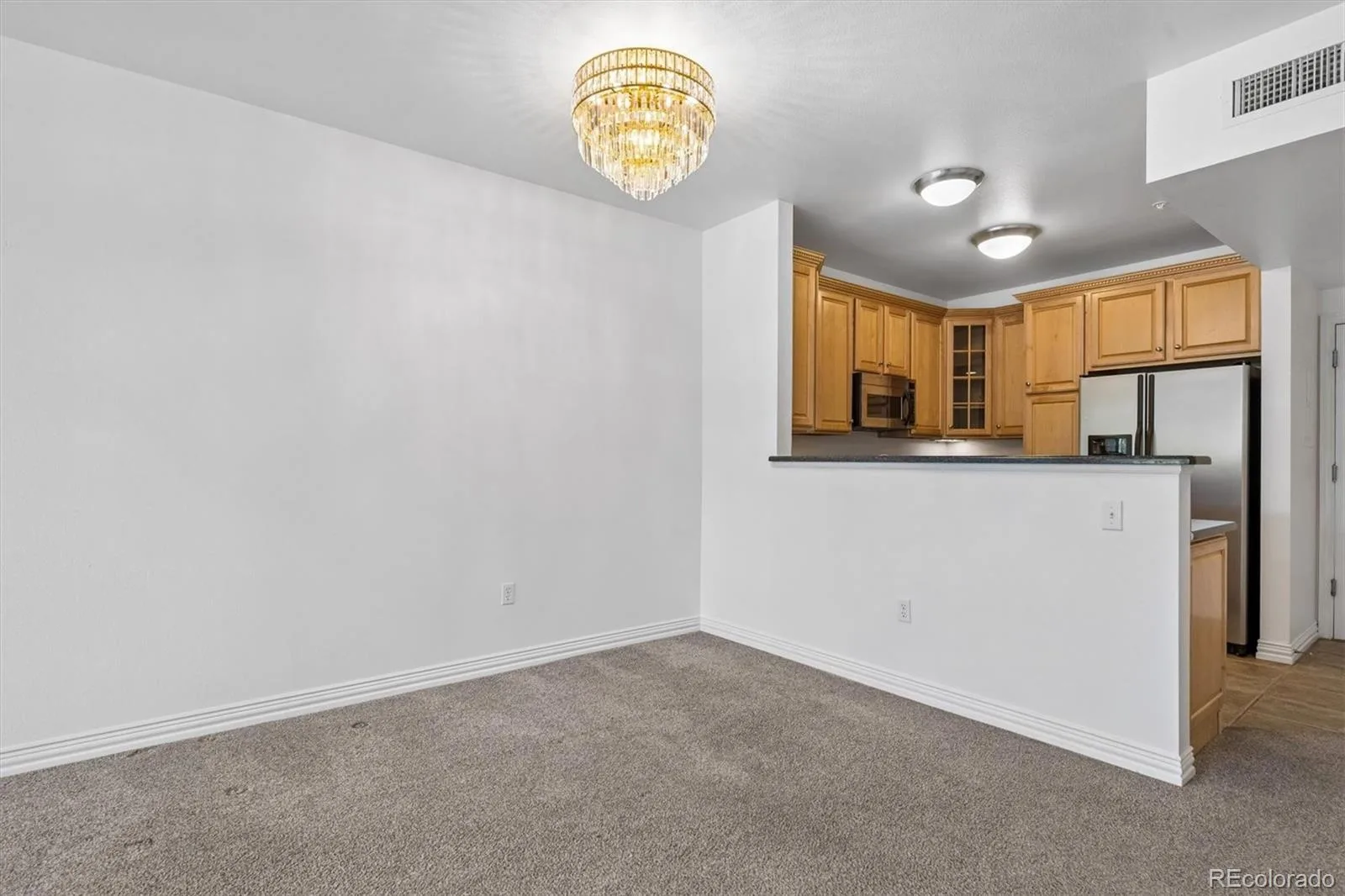 2700 E Cherry Creek South Drive #214 Denver CO 80209 | MLS #REC8985460 07312026172813 1600 11