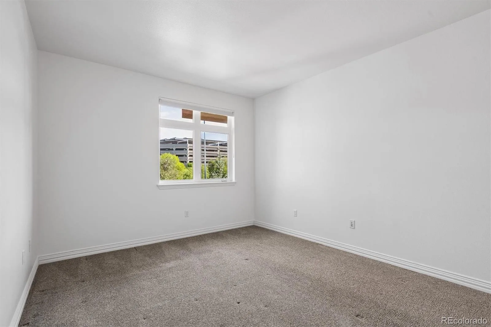 2700 E Cherry Creek South Drive #214 Denver CO 80209 | MLS #REC8985460 07312026172813 1600 20