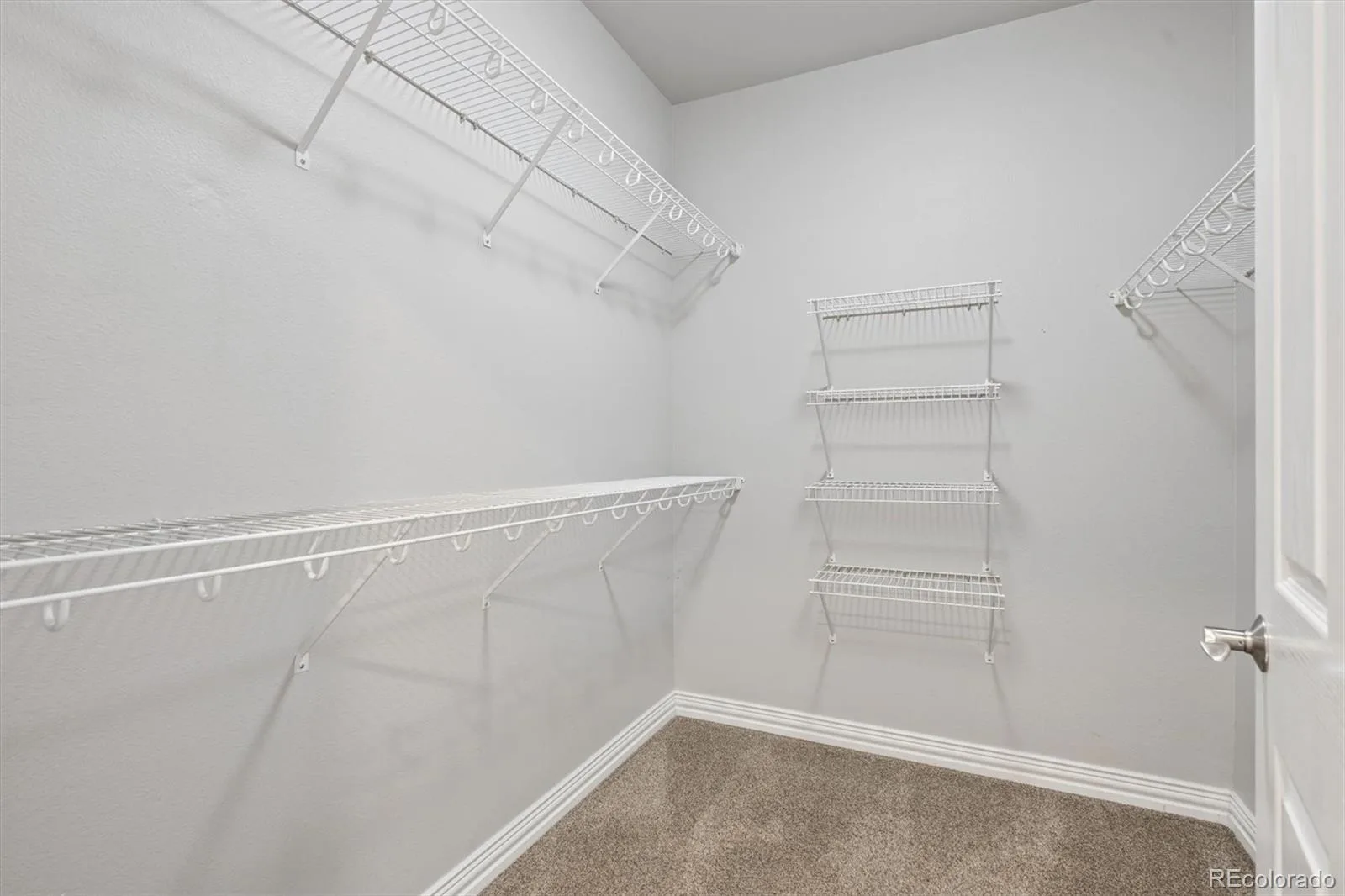 2700 E Cherry Creek South Drive #214 Denver CO 80209 | MLS #REC8985460 07312026172813 1600 21