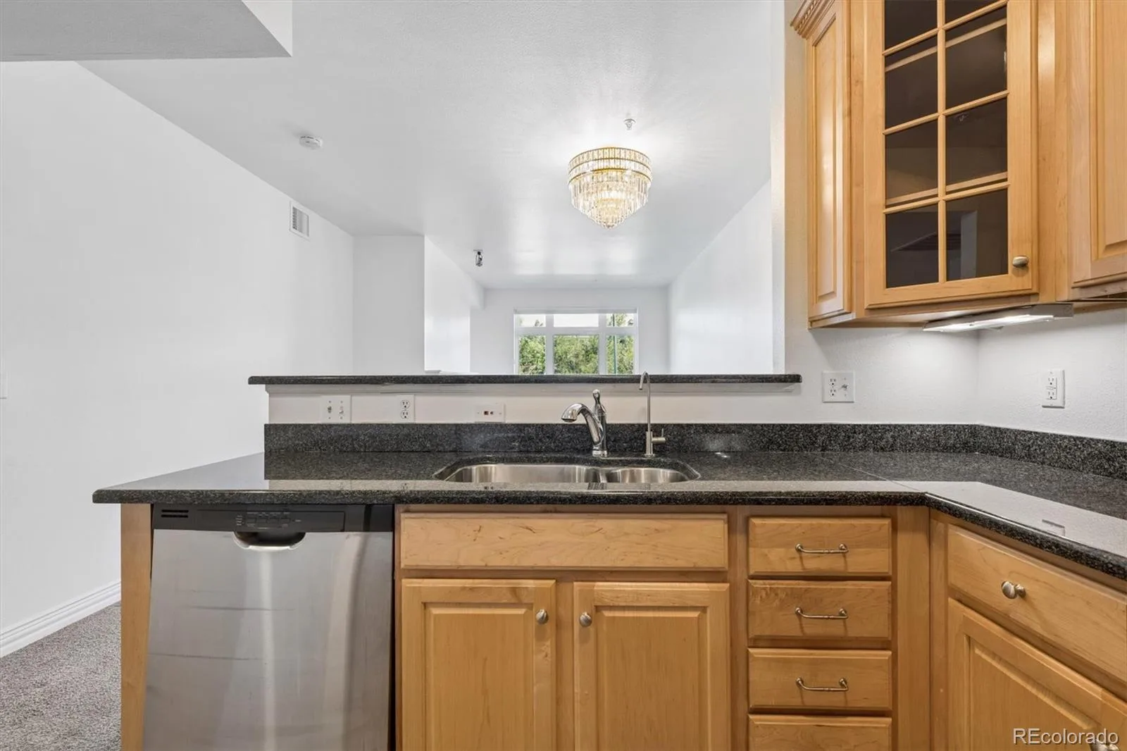 2700 E Cherry Creek South Drive #214 Denver CO 80209 | MLS #REC8985460 07312026172813 1600 8