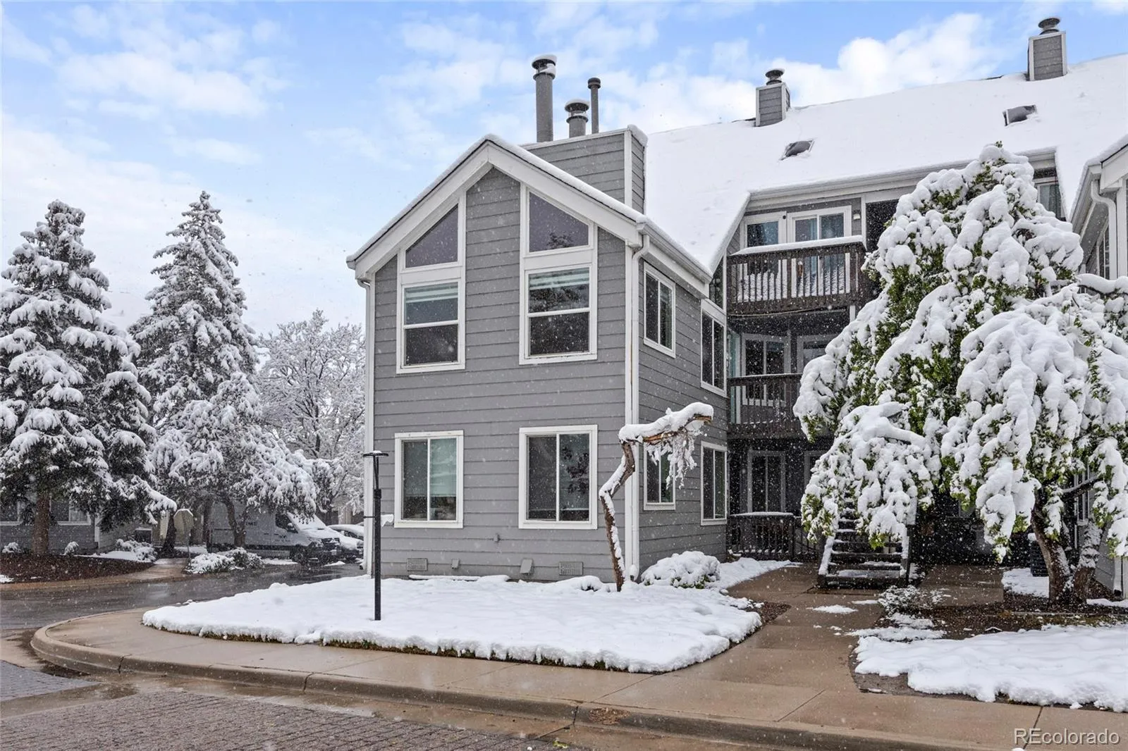 12414 E Tennessee Circle #B Aurora CO 80012 MLS #REC8985483 05092026020629 1600 0