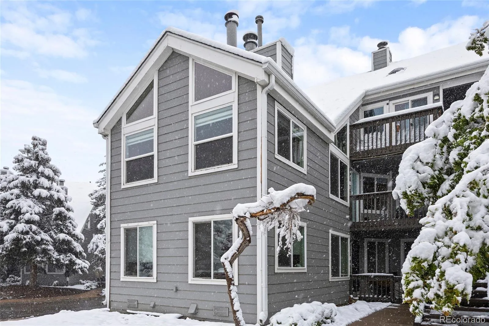 12414 E Tennessee Circle #B Aurora CO 80012 MLS #REC8985483 05092026020629 1600 1