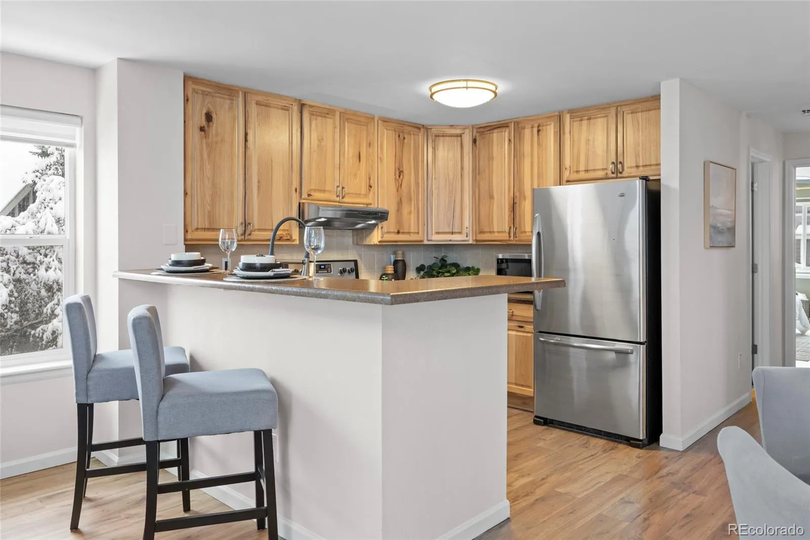 12414 E Tennessee Circle #B Aurora CO 80012 MLS #REC8985483 05092026020629 1600 10
