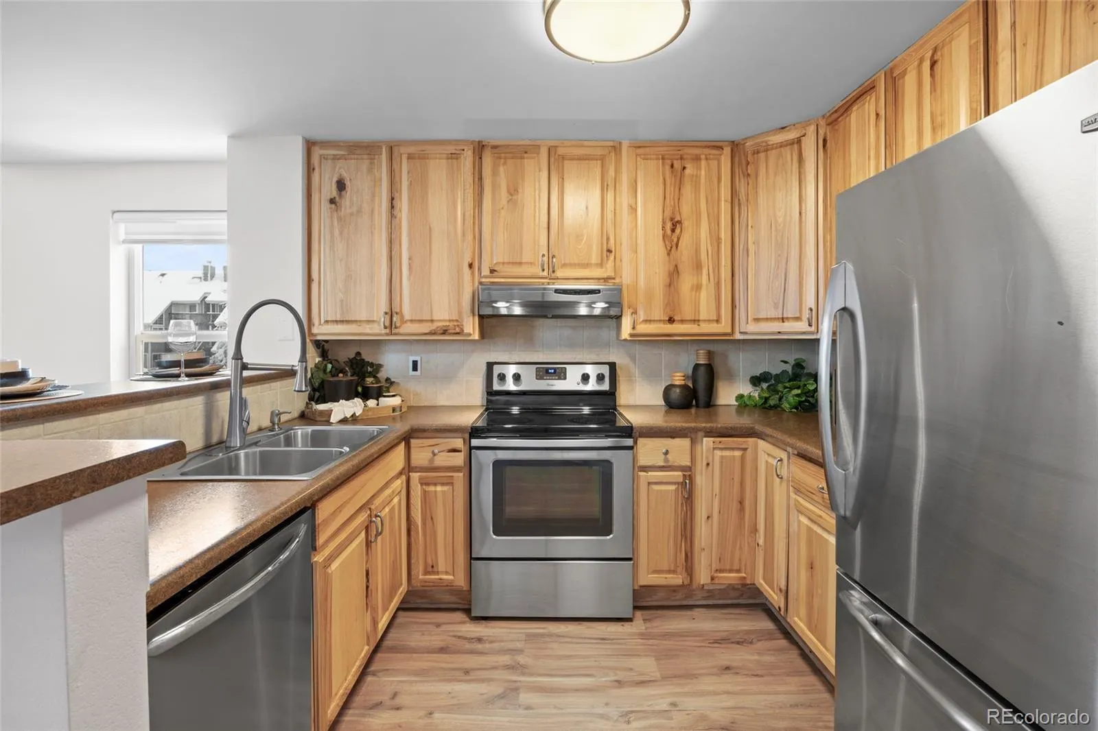 12414 E Tennessee Circle #B Aurora CO 80012 MLS #REC8985483 05092026020629 1600 12