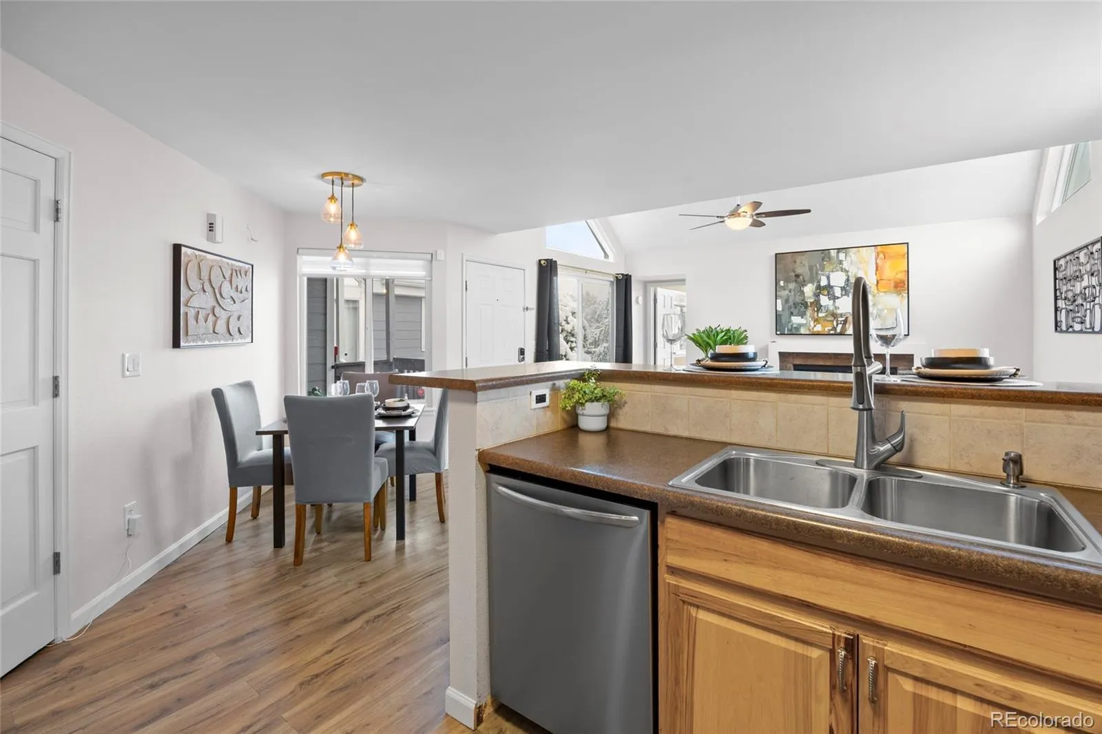 12414 E Tennessee Circle #B Aurora CO 80012 MLS #REC8985483 05092026020629 1600 13