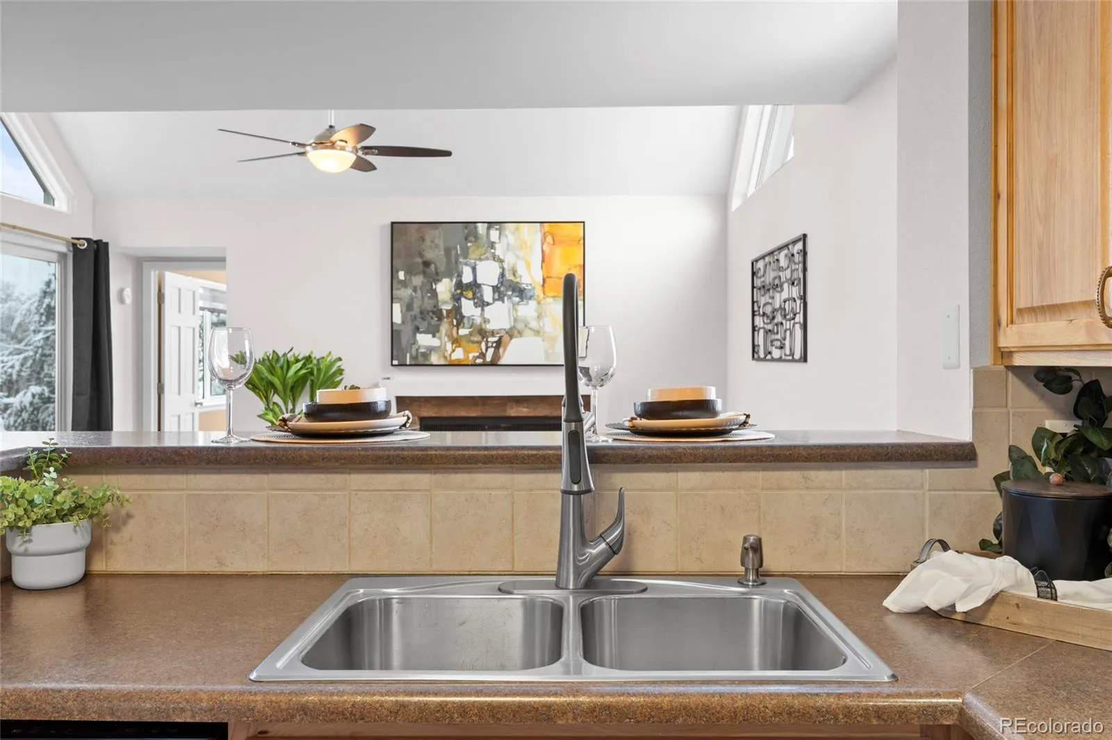 12414 E Tennessee Circle #B Aurora CO 80012 MLS #REC8985483 05092026020629 1600 14