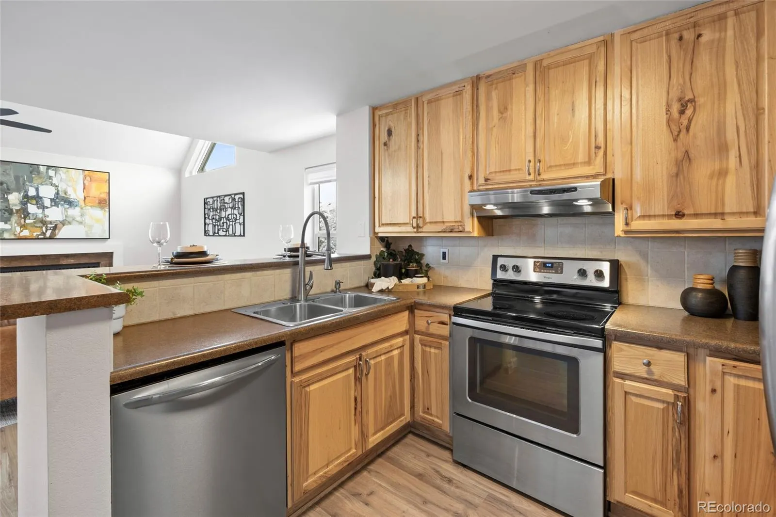 12414 E Tennessee Circle #B Aurora CO 80012 MLS #REC8985483 05092026020629 1600 15