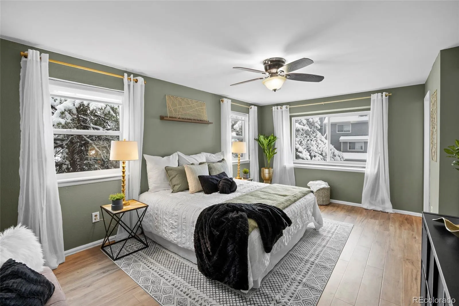 12414 E Tennessee Circle #B Aurora CO 80012 MLS #REC8985483 05092026020629 1600 16