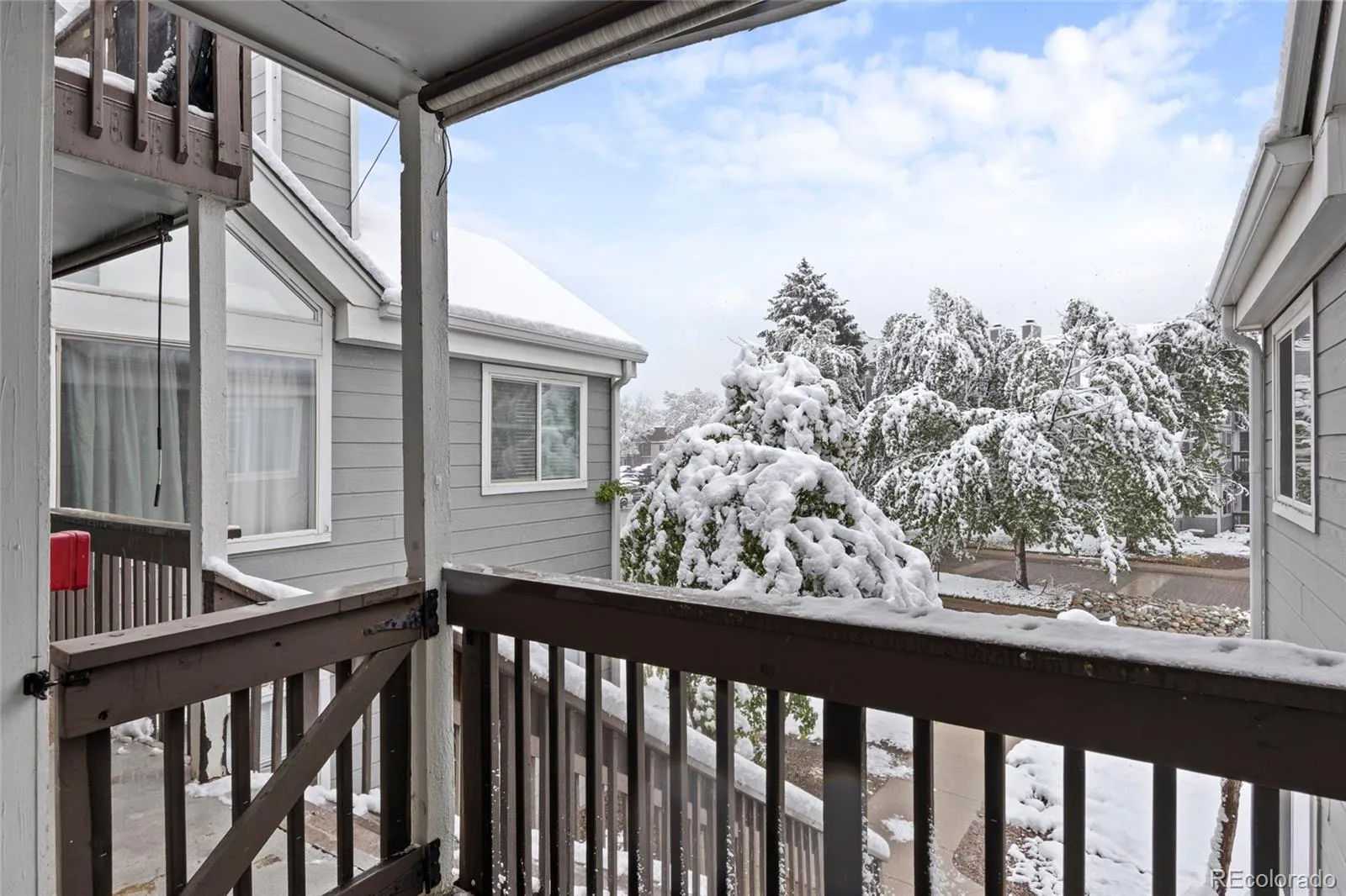 12414 E Tennessee Circle #B Aurora CO 80012 MLS #REC8985483 05092026020629 1600 2