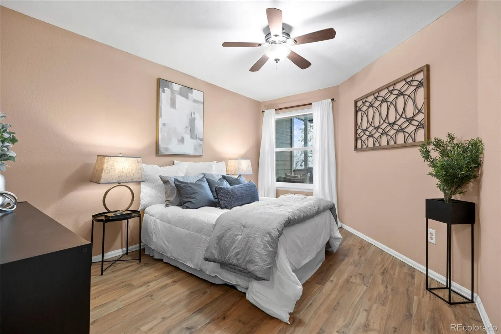 12414 E Tennessee Circle #B Aurora CO 80012 MLS #REC8985483 05092026020629 1600 22