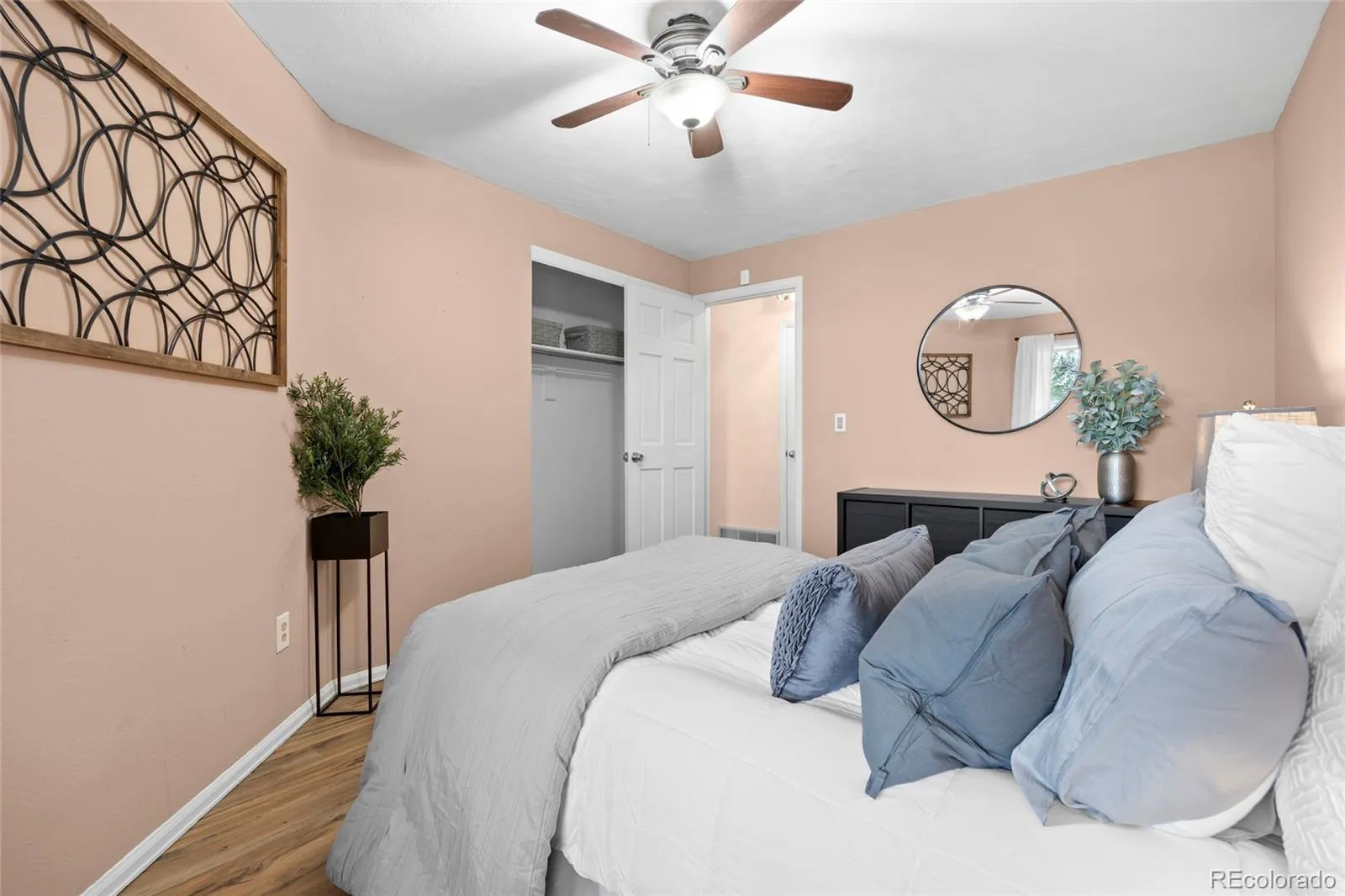 12414 E Tennessee Circle #B Aurora CO 80012 MLS #REC8985483 05092026020629 1600 24
