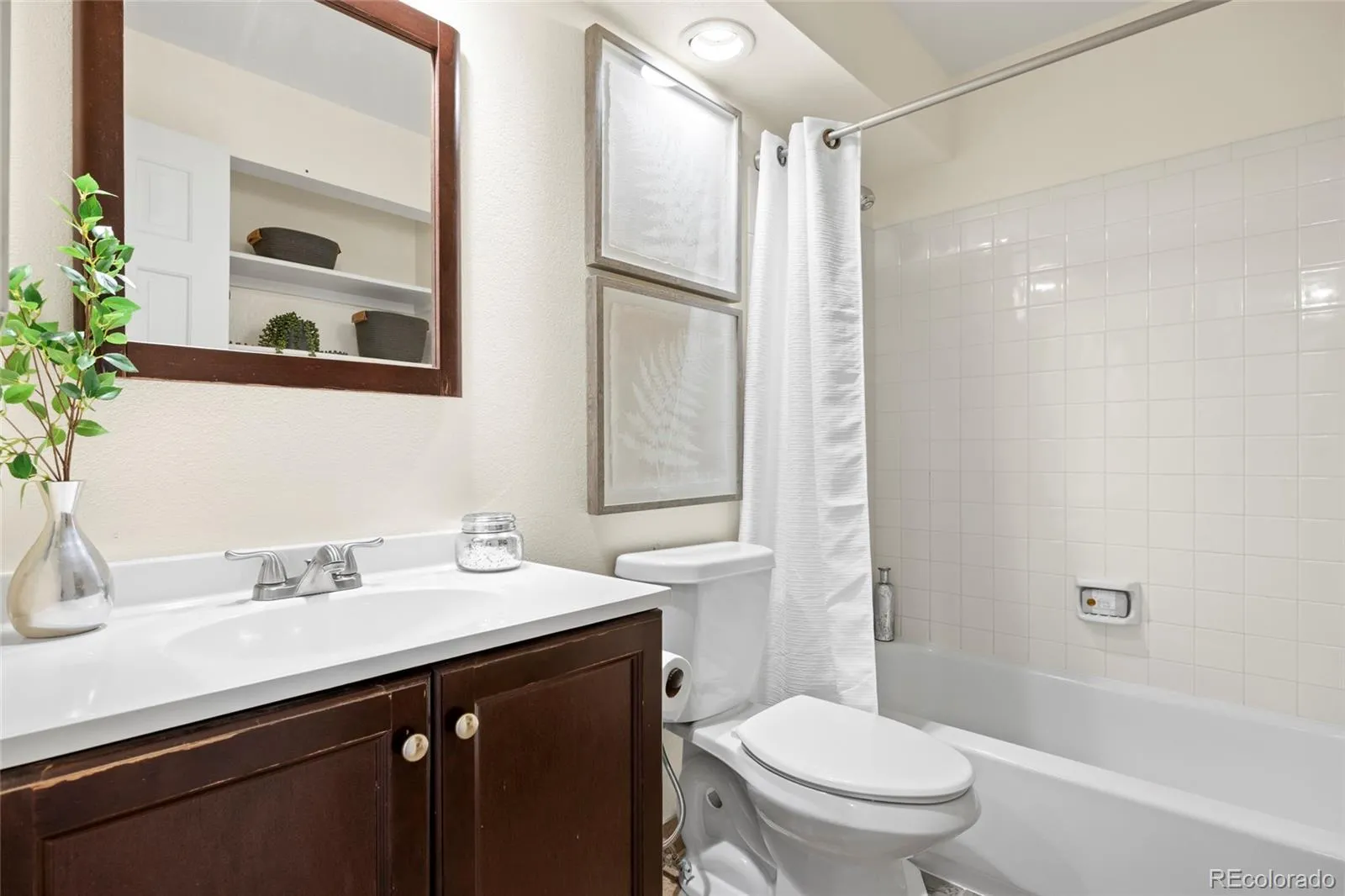 12414 E Tennessee Circle #B Aurora CO 80012 MLS #REC8985483 05092026020629 1600 26