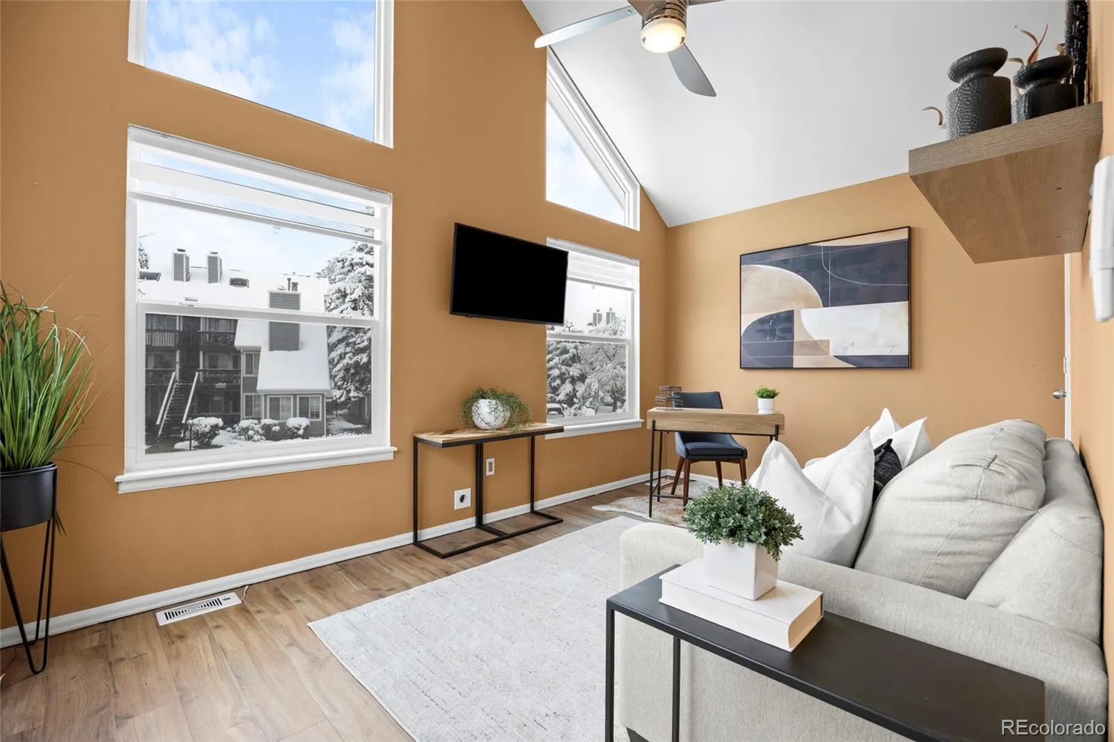 12414 E Tennessee Circle #B Aurora CO 80012 MLS #REC8985483 05092026020629 1600 27