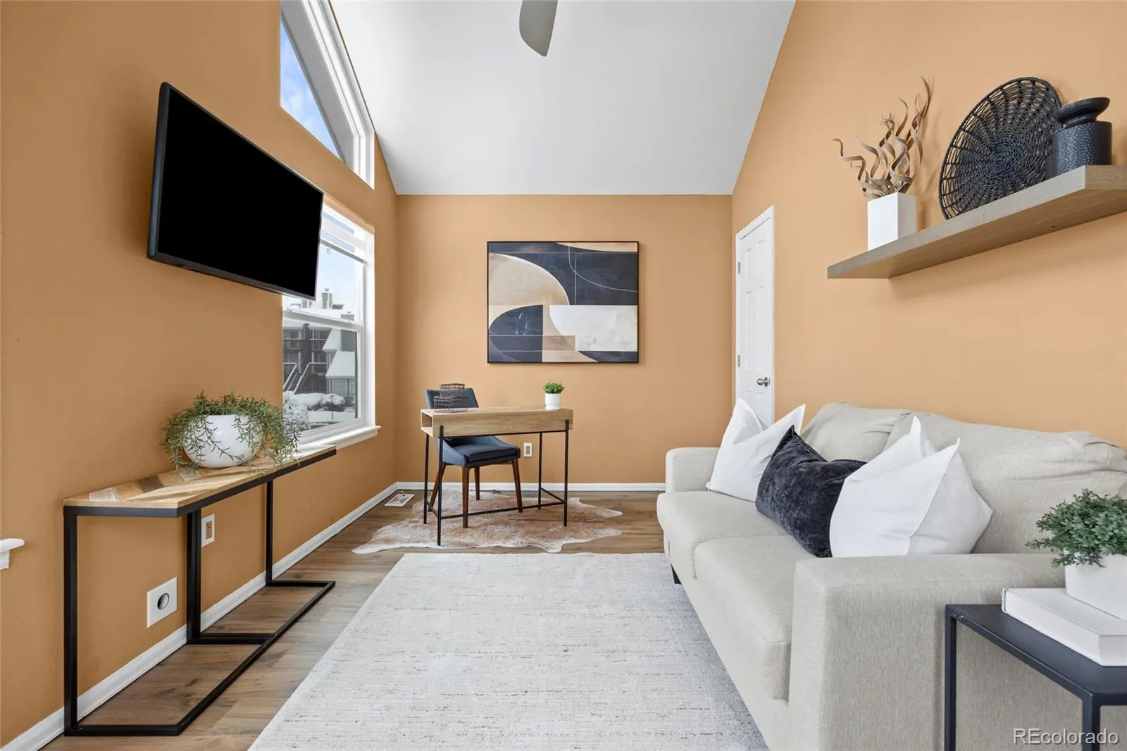 12414 E Tennessee Circle #B Aurora CO 80012 MLS #REC8985483 05092026020629 1600 28