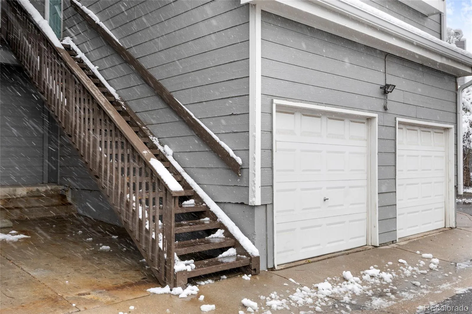 12414 E Tennessee Circle #B Aurora CO 80012 MLS #REC8985483 05092026020629 1600 30