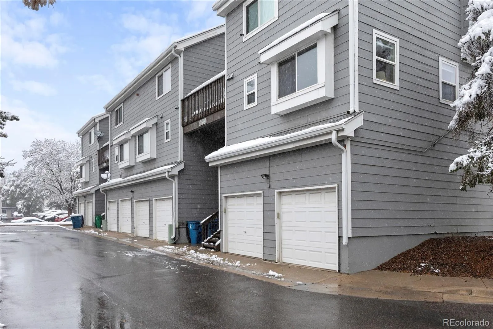 12414 E Tennessee Circle #B Aurora CO 80012 MLS #REC8985483 05092026020629 1600 31