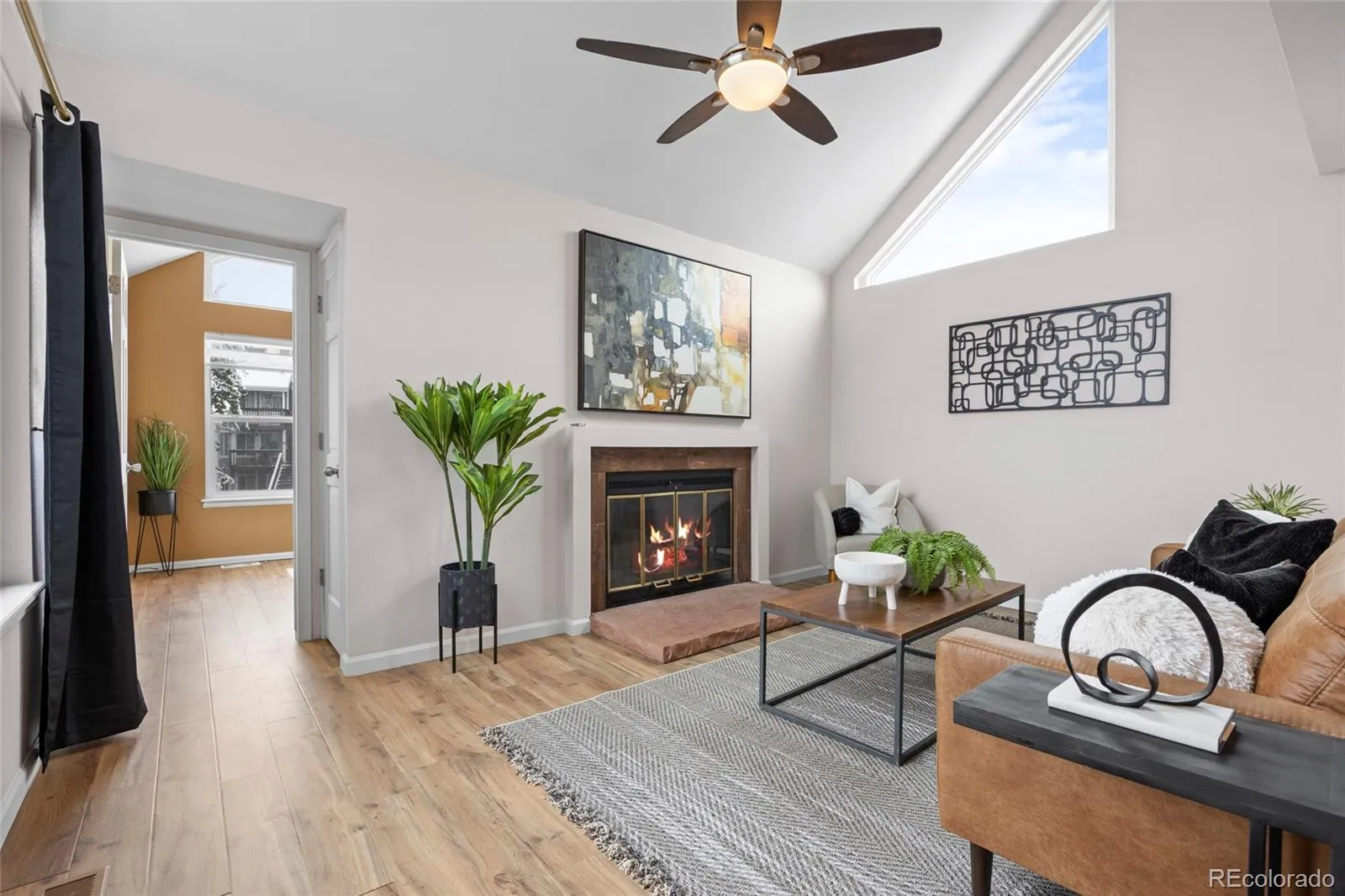 12414 E Tennessee Circle #B Aurora CO 80012 MLS #REC8985483 05092026020629 1600 4