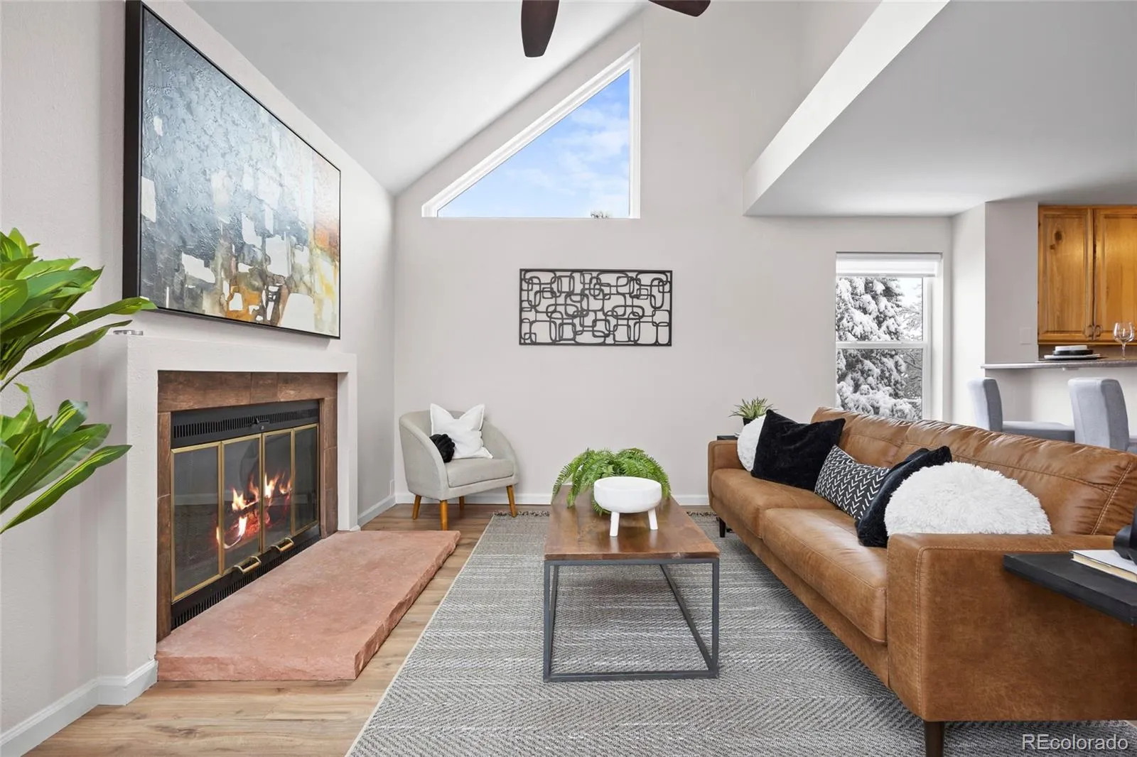 12414 E Tennessee Circle #B Aurora CO 80012 MLS #REC8985483 05092026020629 1600 5