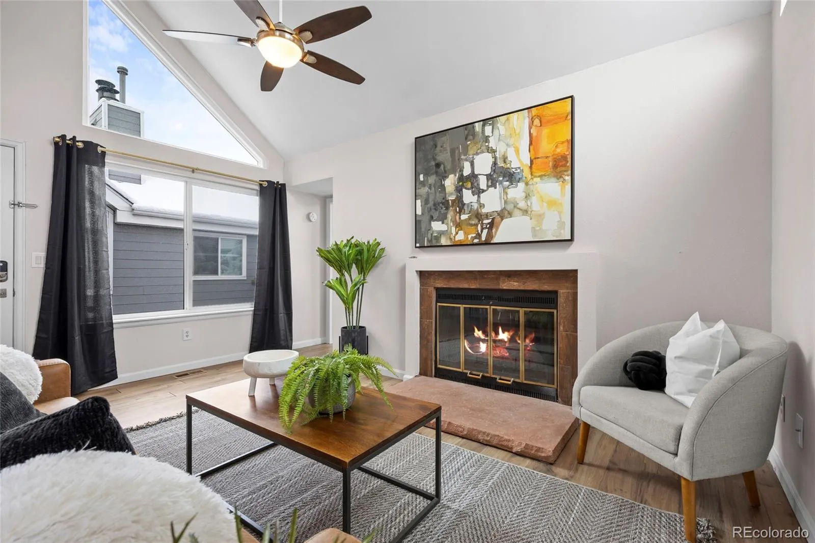 12414 E Tennessee Circle #B Aurora CO 80012 MLS #REC8985483 05092026020629 1600 7