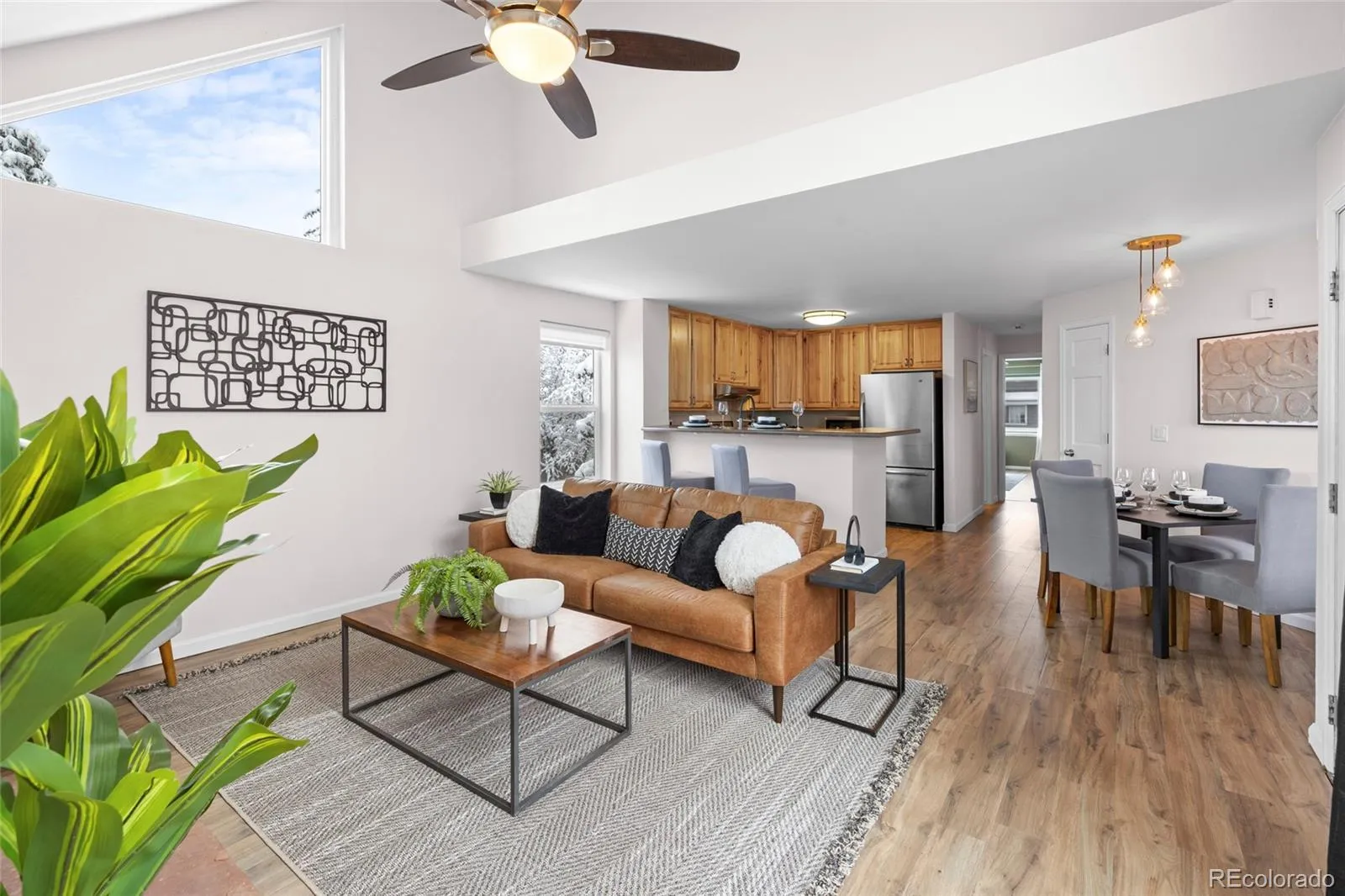 12414 E Tennessee Circle #B Aurora CO 80012 MLS #REC8985483 05092026020629 1600 8