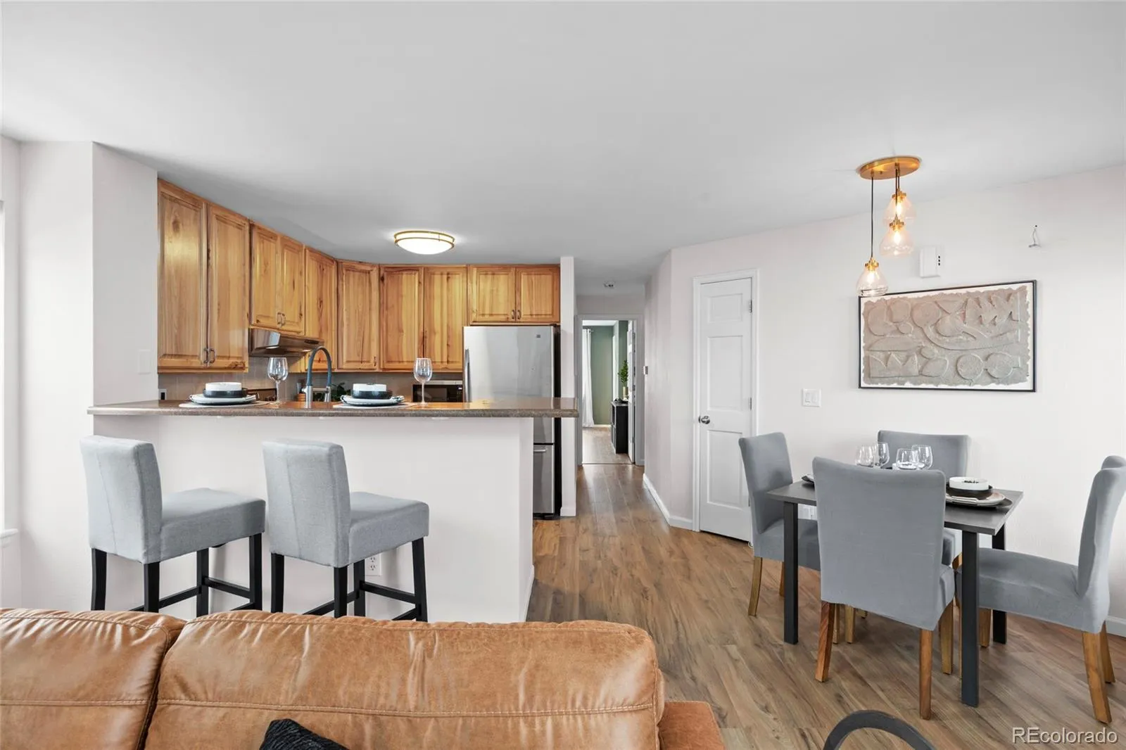 12414 E Tennessee Circle #B Aurora CO 80012 MLS #REC8985483 05092026020629 1600 9