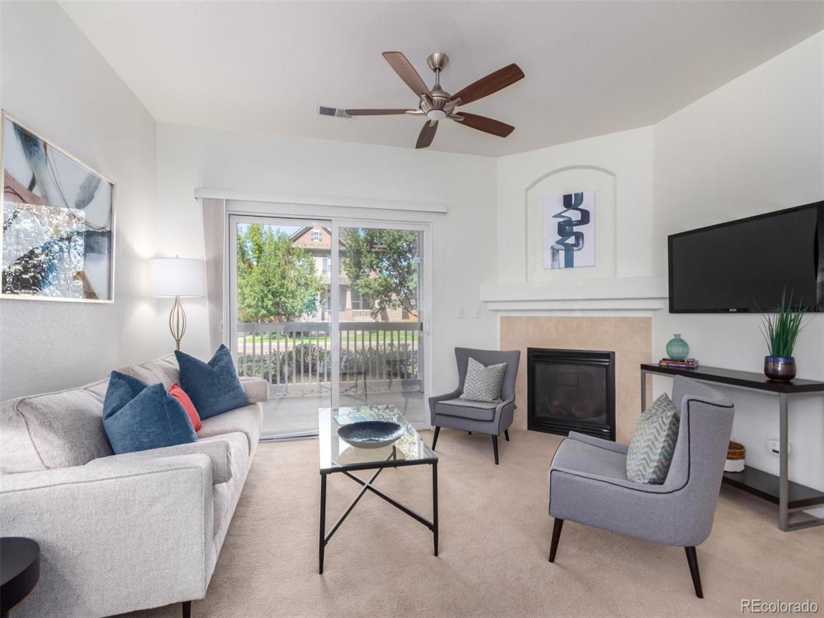 MLS #REC8985778 image #0