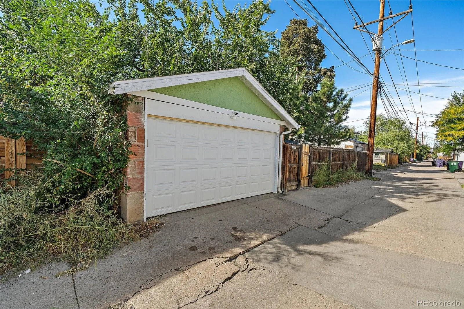 2672 S Bannock Street Denver CO 80223 | MLS #REC8985978 10172026015808 1600 11
