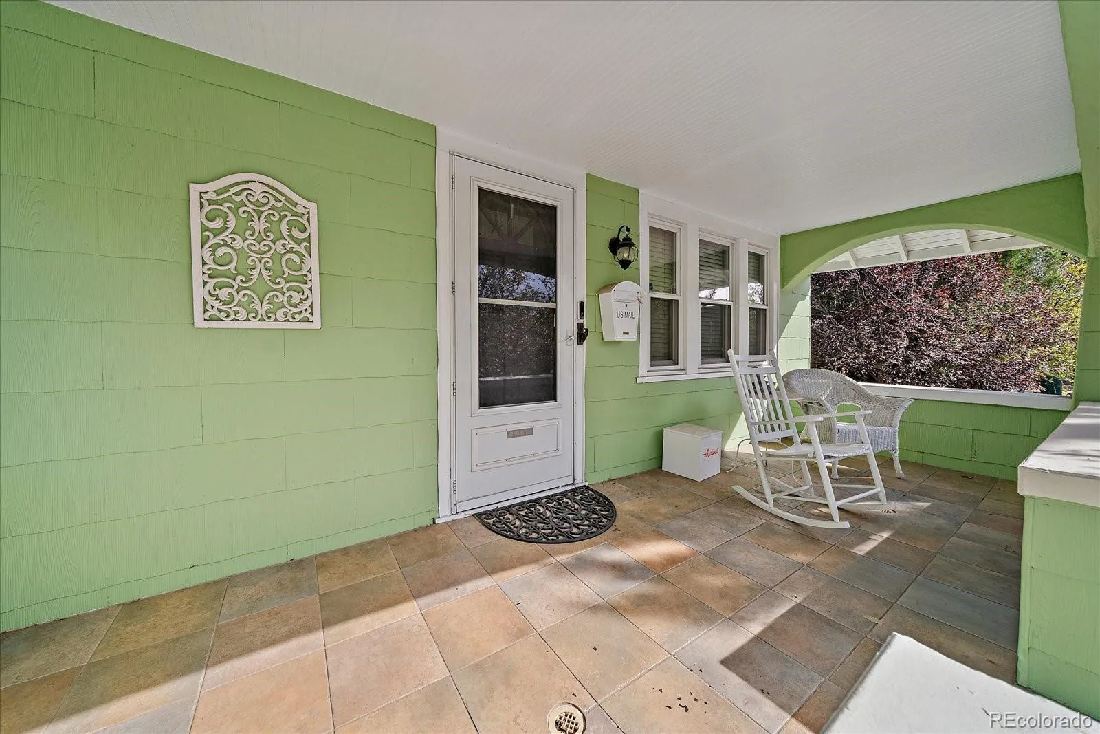 2672 S Bannock Street Denver CO 80223 | MLS #REC8985978 10172026015808 1600 3