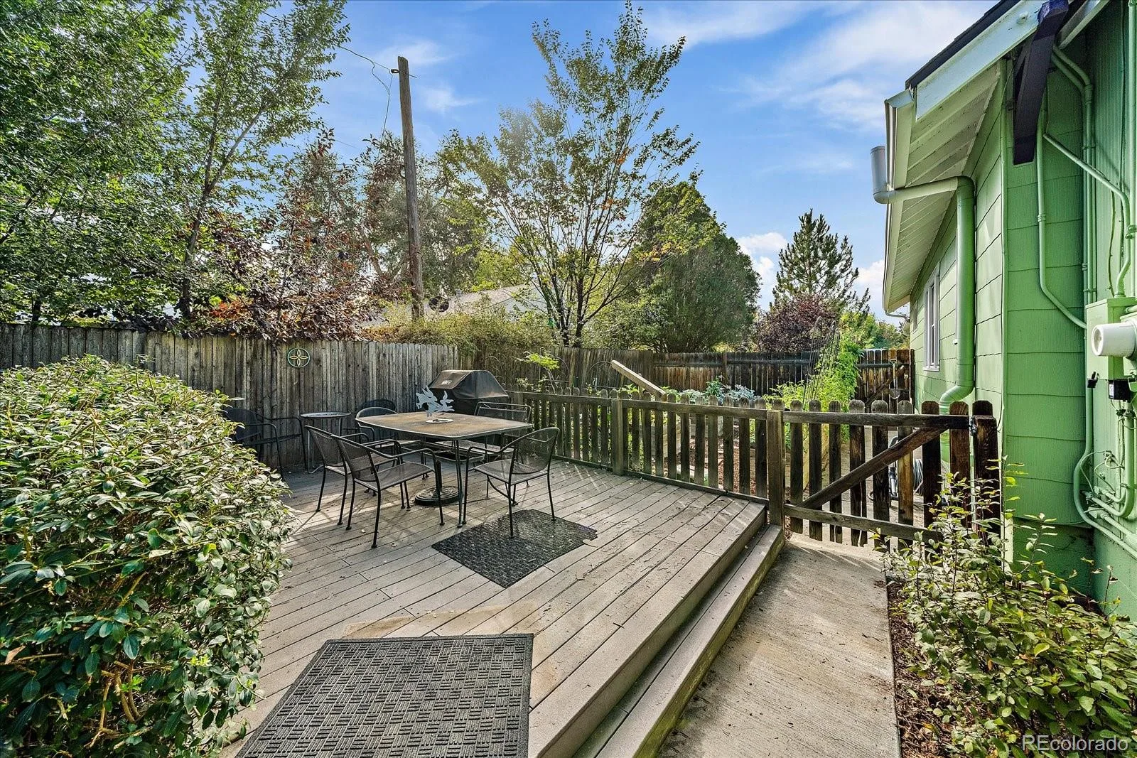 2672 S Bannock Street Denver CO 80223 | MLS #REC8985978 10172026015808 1600 4