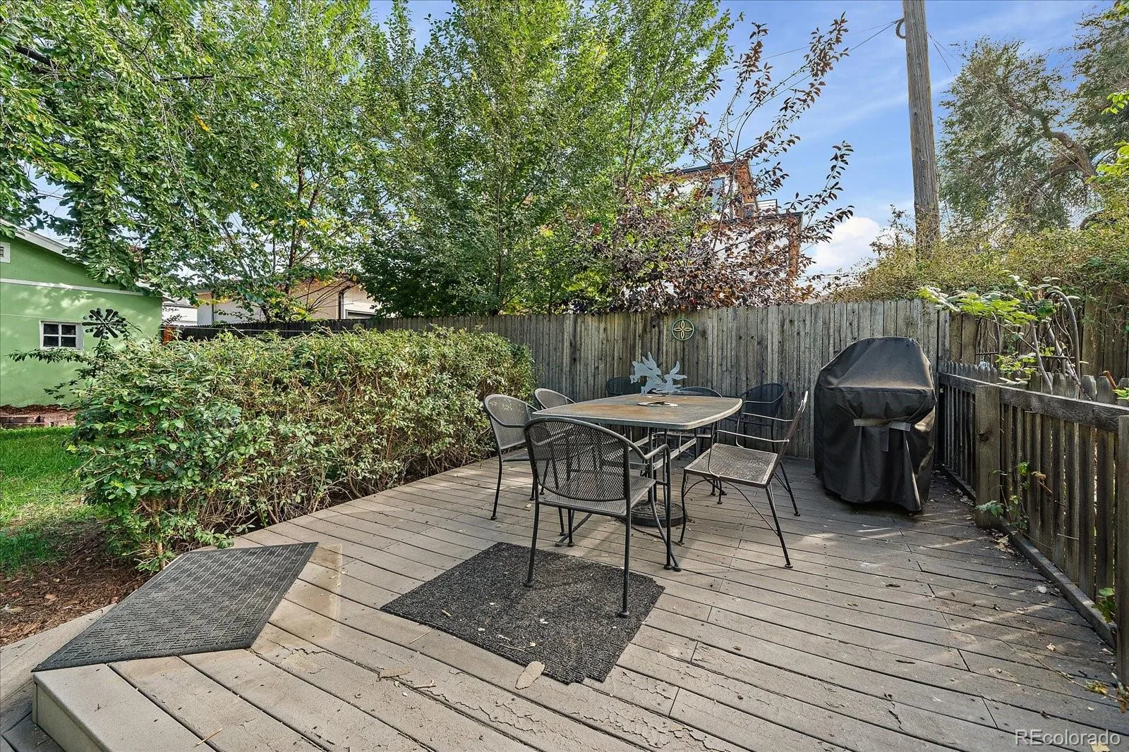 2672 S Bannock Street Denver CO 80223 | MLS #REC8985978 10172026015808 1600 5