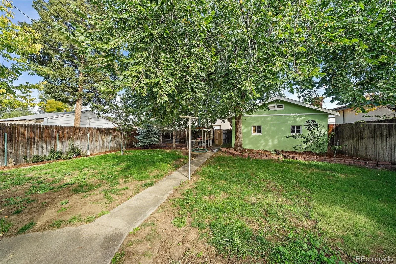 2672 S Bannock Street Denver CO 80223 | MLS #REC8985978 10172026015808 1600 7