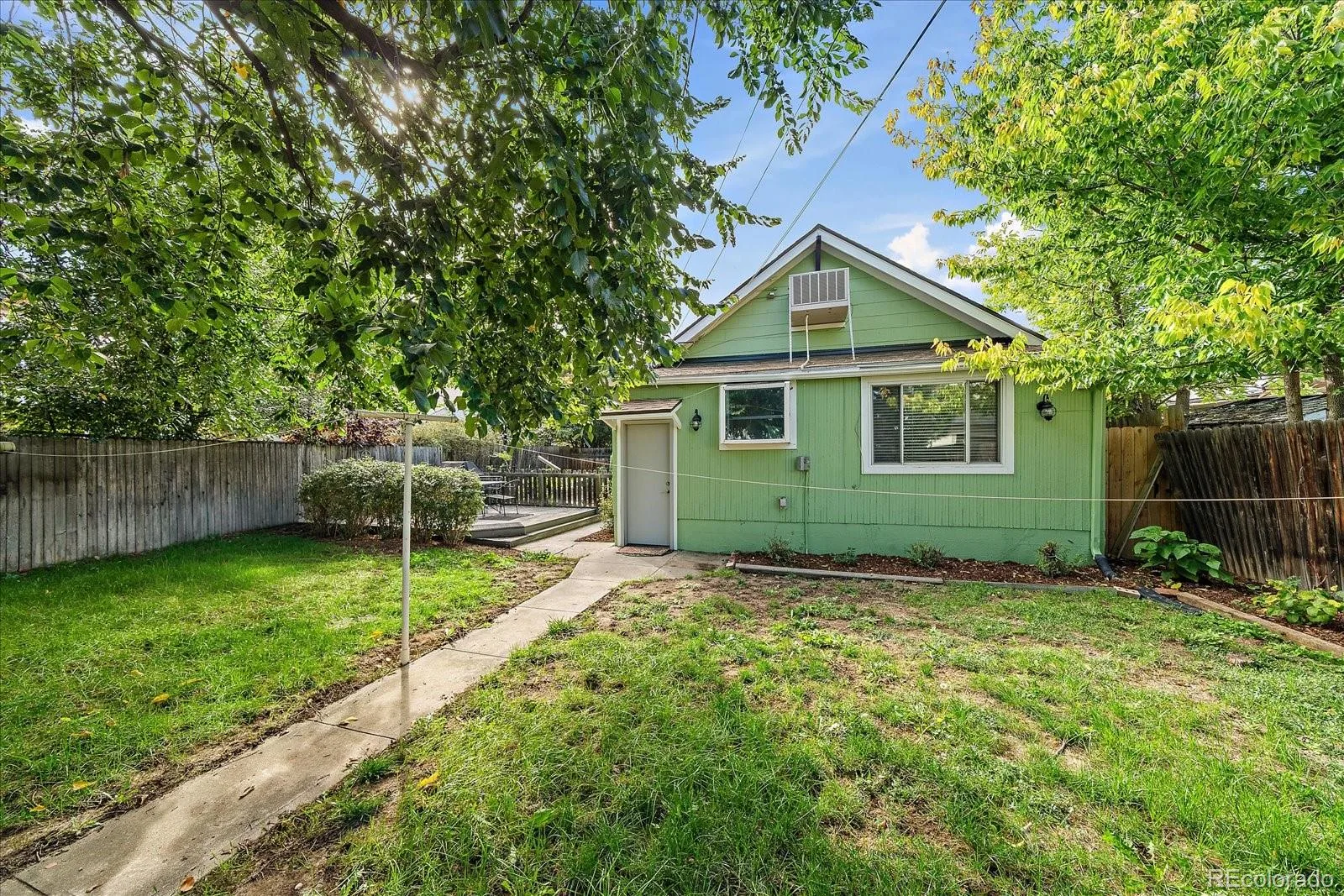 2672 S Bannock Street Denver CO 80223 | MLS #REC8985978 10172026015808 1600 9