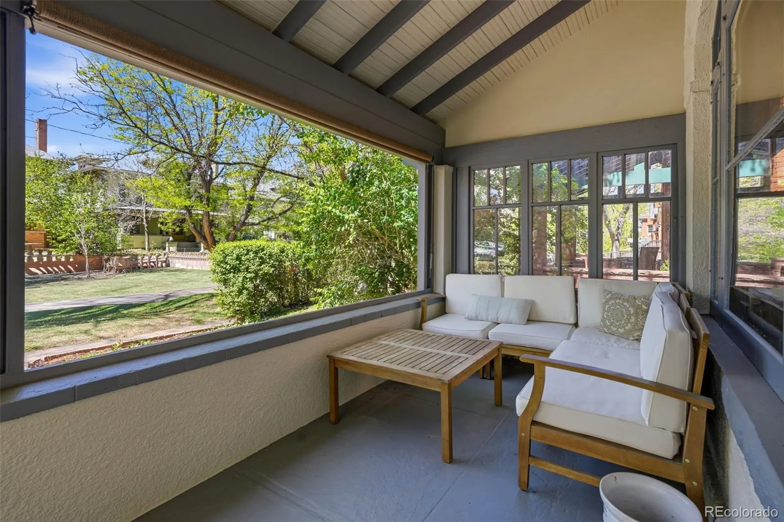 04142026212620 1600 1