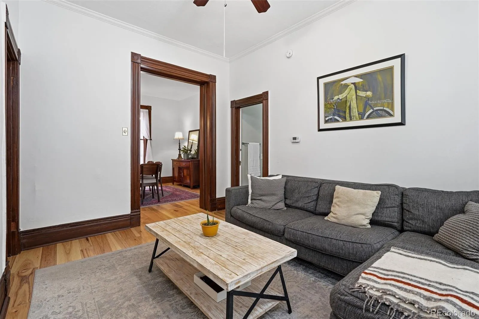 04142026212620 1600 10