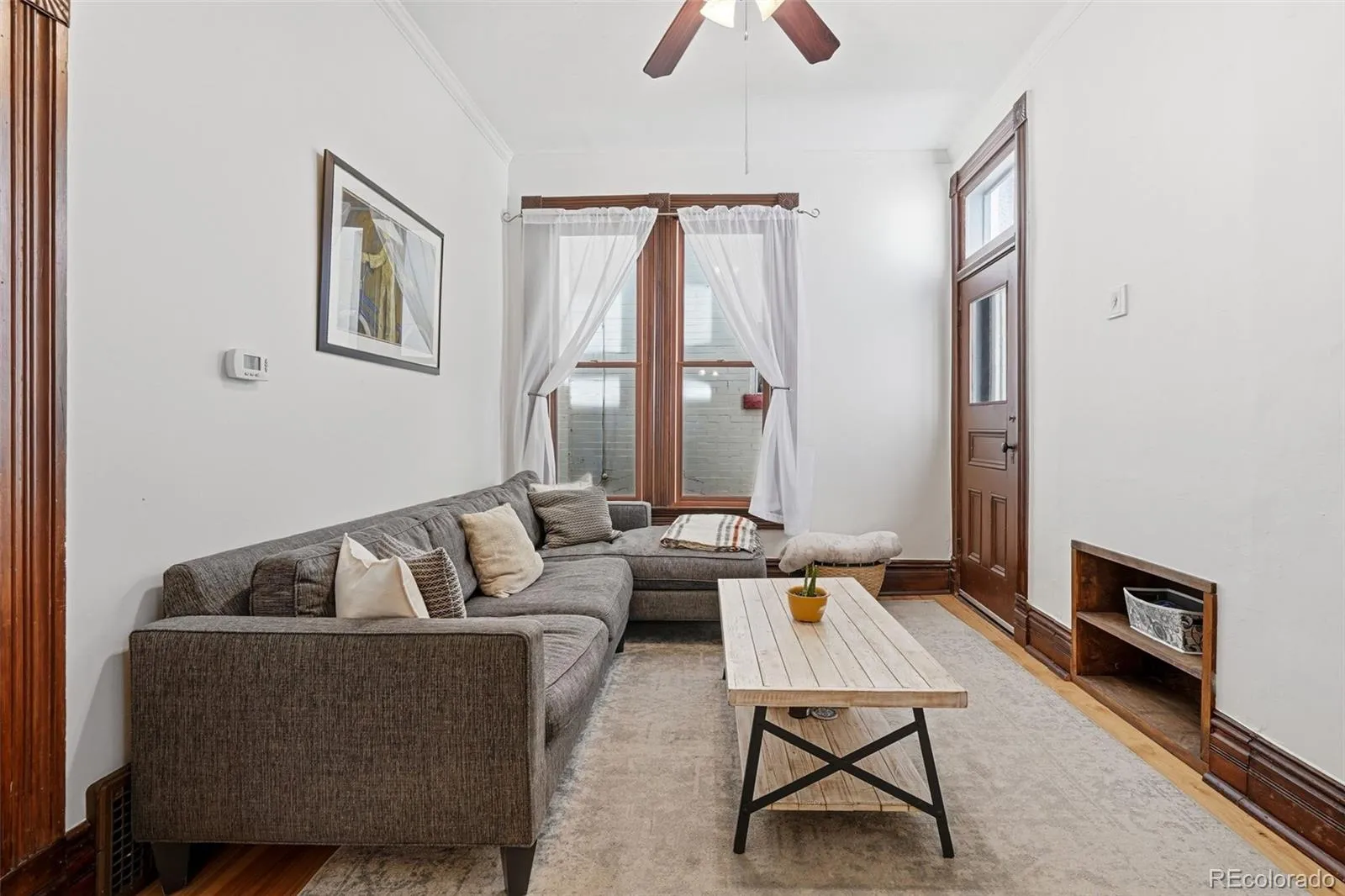 04142026212620 1600 11