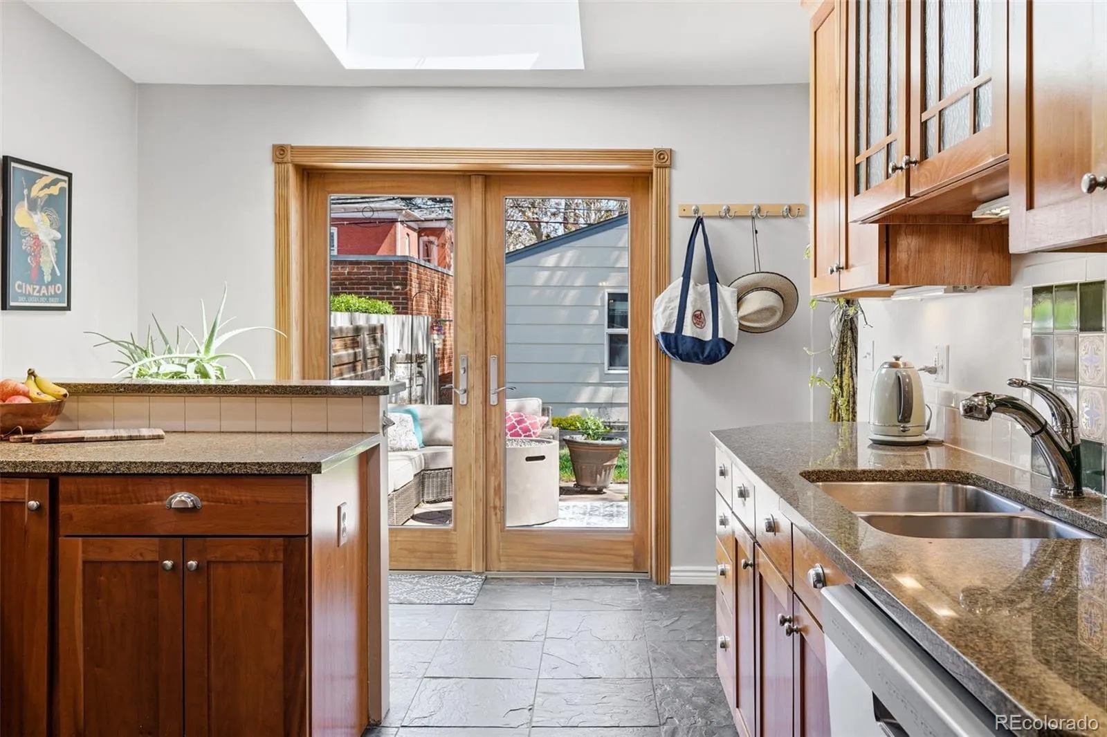 04142026212620 1600 13