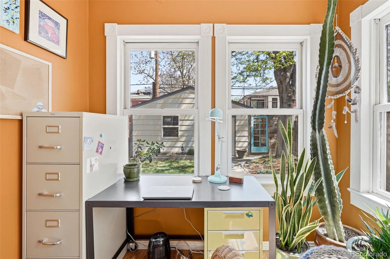 04142026212620 1600 18