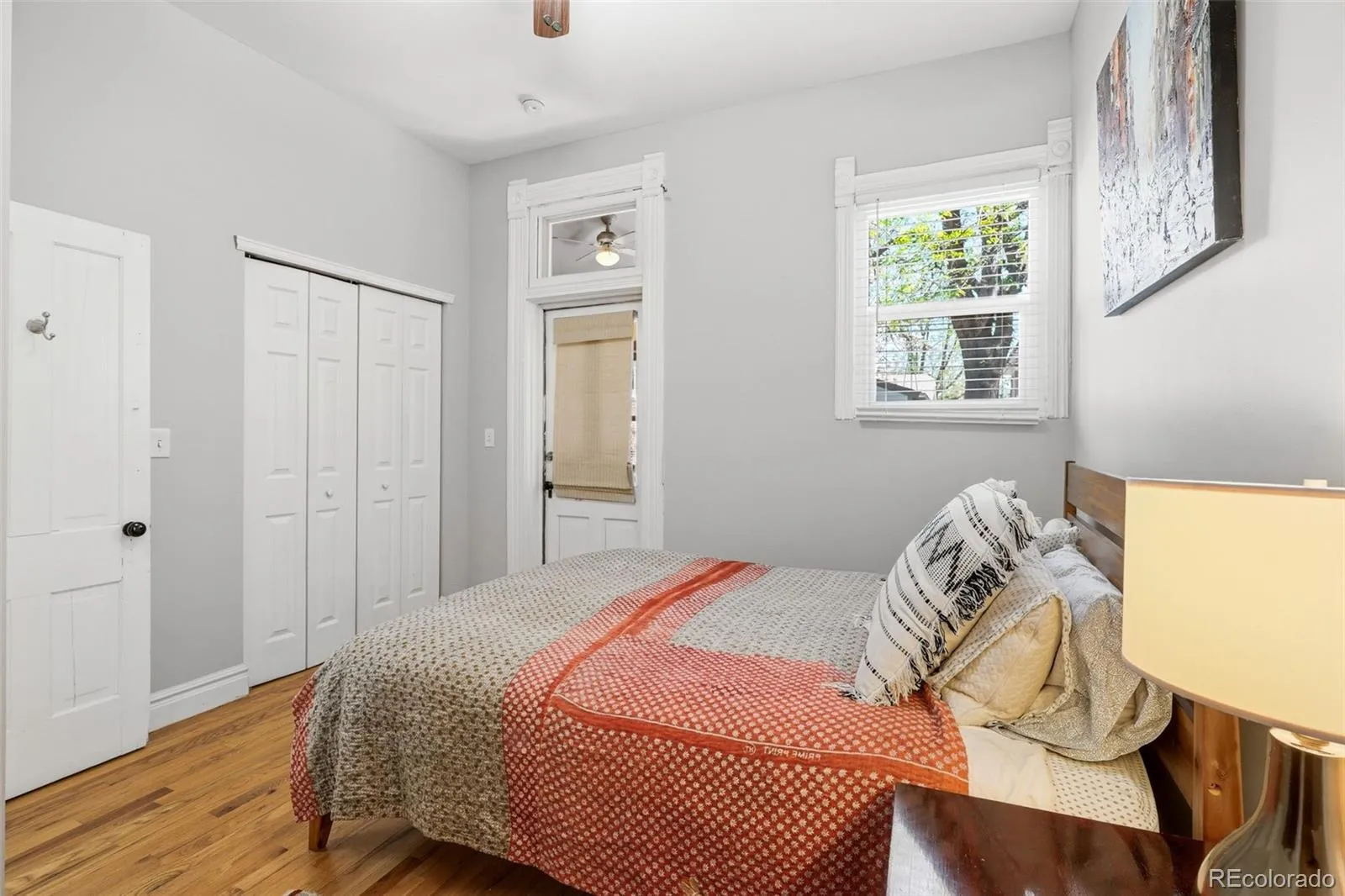 04142026212620 1600 19